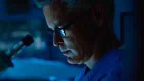 Conoce la jugosa parrilla que Discovery armó para ver en junio