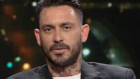“Este plantel no va a bastar”: Pinilla lanza dura crítica a dirigentes de la “U”