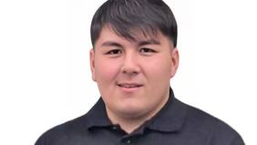 “Lo arrojaron a una acequia”: revelan más detalles sobre secuestro de joven de 23 años en Los Andes