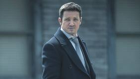 Cancelan a la popular serie de Jeremy Renner: Al menos podrá tener un final