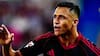 Here we go again: aseguran que Alexis Sánchez será jugador de la “U”… si no encuentra club en Europa
