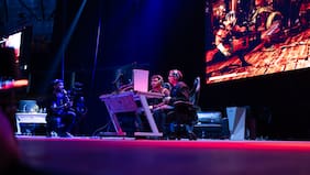 Vuelve Festigame: Conoce el nuevo lugar y el nuevo formato del mayor evento del gaming en Chile