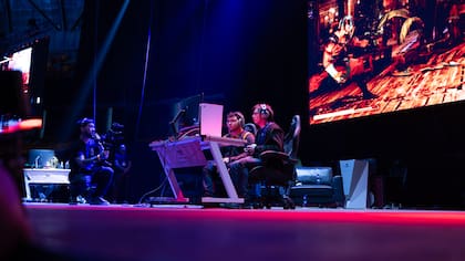 Vuelve Festigame: Conoce el nuevo lugar y el nuevo formato del mayor evento del gaming en Chile