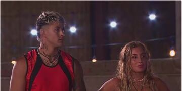 Nicolás Solabarrieta