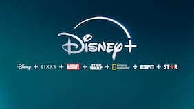 Disney+ anuncia fecha de su relanzamiento: con nuevos planes de suscripción y sumará contenidos de Star+ y ESPN