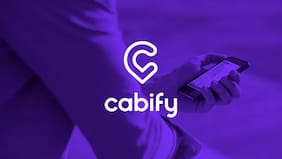 Cabify absorberá el alza del combustible y sumará incentivo por kilómetro a conductores