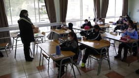 ¿Qué debo considerar para el regreso a las clases presenciales?