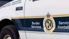 Se fugaron de centro migratorio: tres chilenos son buscados por la policía fronteriza de Canadá