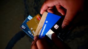 4 recomendaciones para sacar una tarjeta de crédito