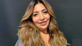 "Me voy a operar. Me voy a enchular y de ahí voy a incursionar en ese tema": el plan de "Pincoya" para compartir contenido sensual pagado