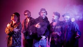 Green Valley llega a Chile: Cuándo, dónde y venta de entradas