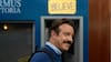 “¿Fútbol es vida?“: Ted Lasso enfrenta su mayor cambio en el tráiler final de la cuarta temporada