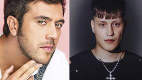 ¿Gepe Voodooo?: reconocido artista reversionó hit de su colega urbano