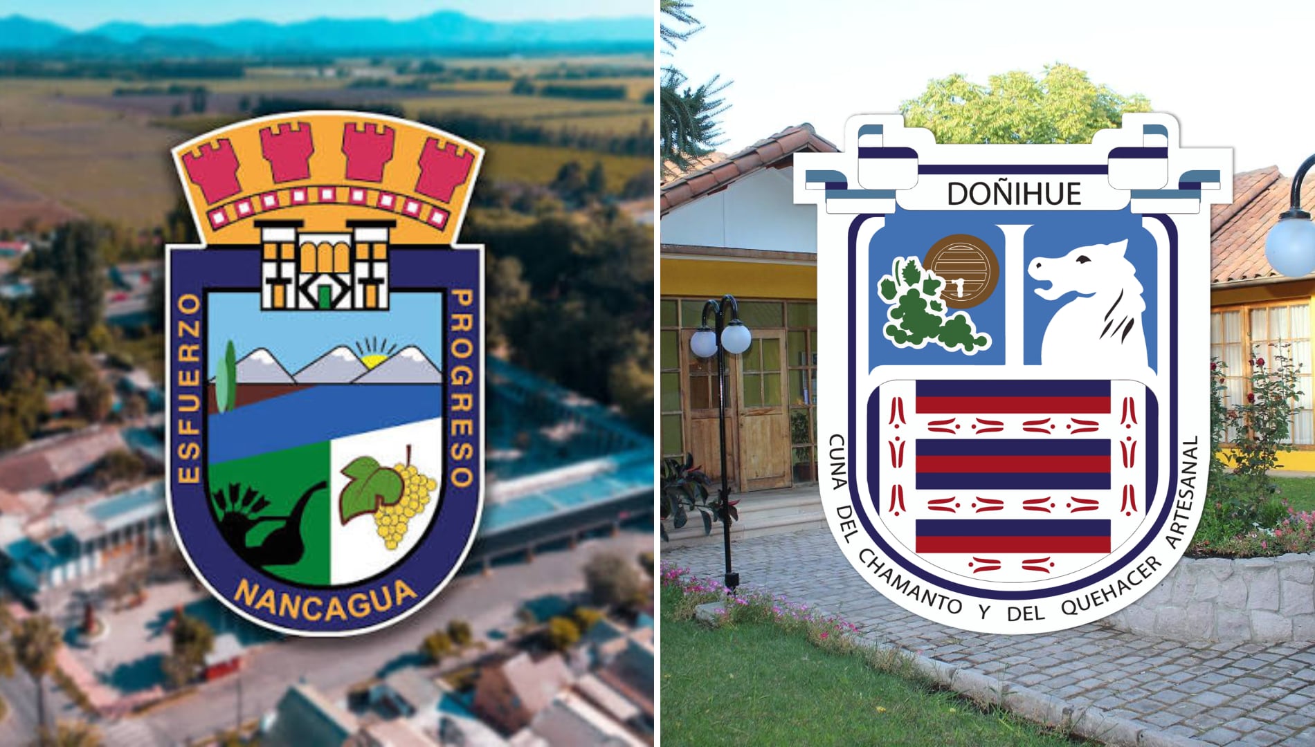 Contraloría detecta que municipios de O’Higgins pagaron $109 millones por terrenos que nunca ingresaron a su patrimonio