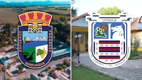 Contraloría detecta que municipios de O’Higgins pagaron $109 millones por terrenos que nunca ingresaron a su patrimonio