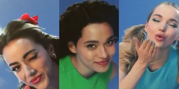 Chicas Superpoderosas