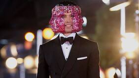 Polémica! Abogado del matinal de CHV dice que mujeres no deben ir a misa con minifalda, shorts ni calzas