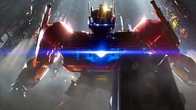 Chris Hemsworth compara la relación de Optimus Prime y Megatron con la de Thor y Loki: “Hay un vínculo estrecho entre dos individuos que se fractura”