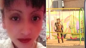 “No se atrevía a alejarse de él”: el drama de Ester, joven que fue asesinada por peligroso expololo 20 años mayor en Paine