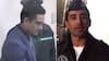 “Narcisista” contó historia de falso asalto para ocultar crimen de bebé: el fallido plan de ex FACh que mató a su hijo