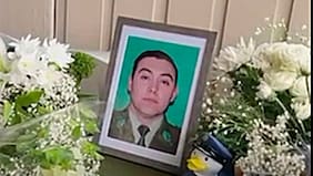 “No es su voz”: familia de Javier Figueroa accede a llamada clave y descarta tesis que lo vincula con denuncia al 133