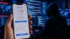 Más de 20 mil cuentas de Instagram fueron comprometidas por hackers que “engañaron” al chatbot con IA de Meta