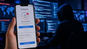 Más de 20 mil cuentas de Instagram fueron comprometidas por hackers que “engañaron” al chatbot con IA de Meta
