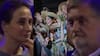 Elenco de La Pérgola de las Flores desmiente a ministro Undurraga y se cuadra con Amparo Noguera: “La acusación... no se ajusta a la realidad de lo ocurrido”
