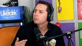 “De experiencia no se vive”: Ministerio del Trabajo alza la voz tras polémica de Karol Lucero por no pago de remuneraciones