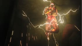 Jason Momoa se transforma en Blanka en nuevo adelanto de la película de Street Fighter