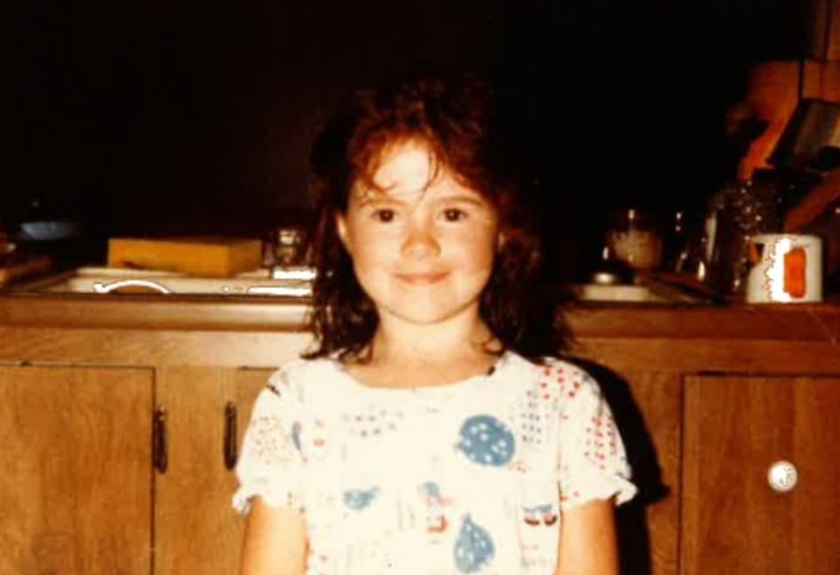 Christa Pike