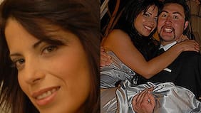 Qué fue de Jenny Contardo: la ganadora de Amor Ciego 2 que se alejó de la TV y aseguró fue víctima de magia negra