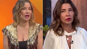 “Es tontita, déjala”: la revelación de Claudia Schmitd alusiva a Pancha Merino sobre recordadas peleas en el SQP