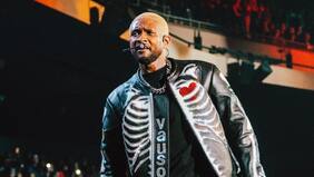 Super Bowl 2024: dónde ver el show de medio tiempo de Usher