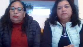 “Un cahuín de pasillo”: los descargos de las mujeres que fueron encarceladas tras ser acusadas de robar pan añejo en Freirina