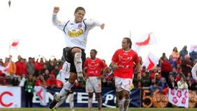 “Quedó la cagá…”: revelan desconocida pelea durante el histórico Colo Colo versus Rapa Nui de 2009