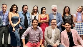 En medio de crisis financiera: revelan los millonarios sueldos de los principales rostros de TVN