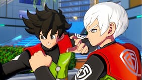 Dragon Ball Xenoverse 3 se confirma para 2027 y se desarrollará en un nuevo futuro creado por Akira Toriyama