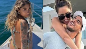 La tildaron de “patas negras” y “ordinaria”: Trini Neira se harta y arremete furia tras escándalo con Camilo Huerta y Marité