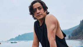 Fernando Godoy cumplió el sueño de un niño: “Cuando existe un gran corazón, no existen los límites para una petición”