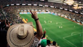 Estas son las preferencias de los chilenos para viajar a la Copa Mundial de Fútbol 2026