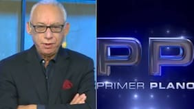 Mauricio Israel pierde la paciencia y revela drástica decisión que podría tomar contra Primer Plano: lanzó dura acusación