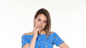 Antonia Bosman: "Espero que se haga justicia con Daniela Solís"