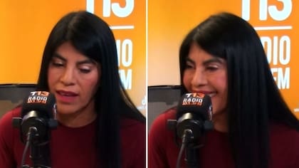 “Tengo que adaptarme a la cultura chilena”: Ministra Lincolao sale a defenderse y asegura estar “aprendiendo”