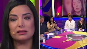 Justo cuando entraba al canal: Mariela Montero fue víctima de nuevo engaño de delincuentes tras robo de celular