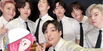 Noche de Amigos de KidZania