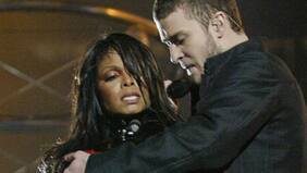 Janet Jackson cuenta la verdad tras polémica con Justin Timberlake en el Super Bowl: reveló íntima conversación
