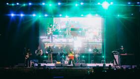 Surfestival celebra 20 años con dos ediciones en Pichilemu y Coquimbo