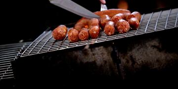 Fiesta de la Longaniza: Dónde y cuándo se realizará el evento