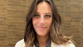 Trinidad impactó con radical cambio de look a días de abandonar Gran Hermano: generó diversas reacciones